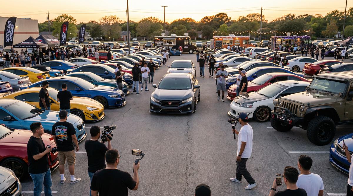 中文字幕车友聚会视频