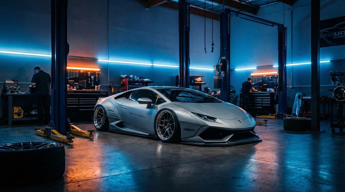 中文字幕汽车改装视频社区