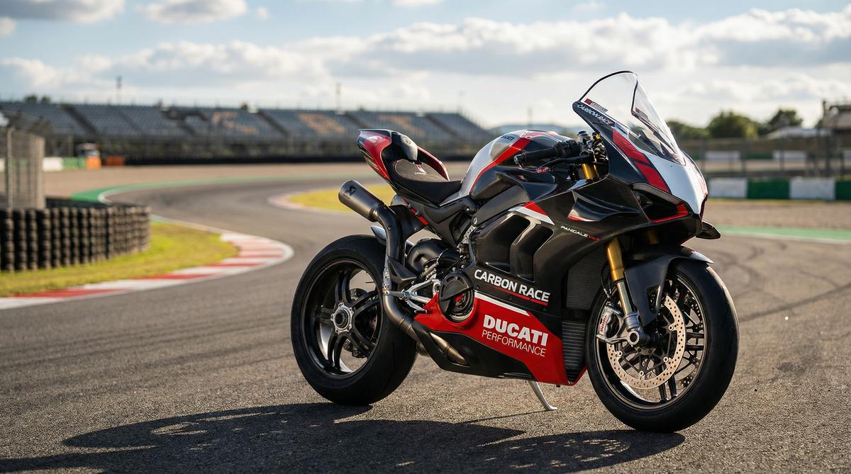 中文字幕摩托车视频