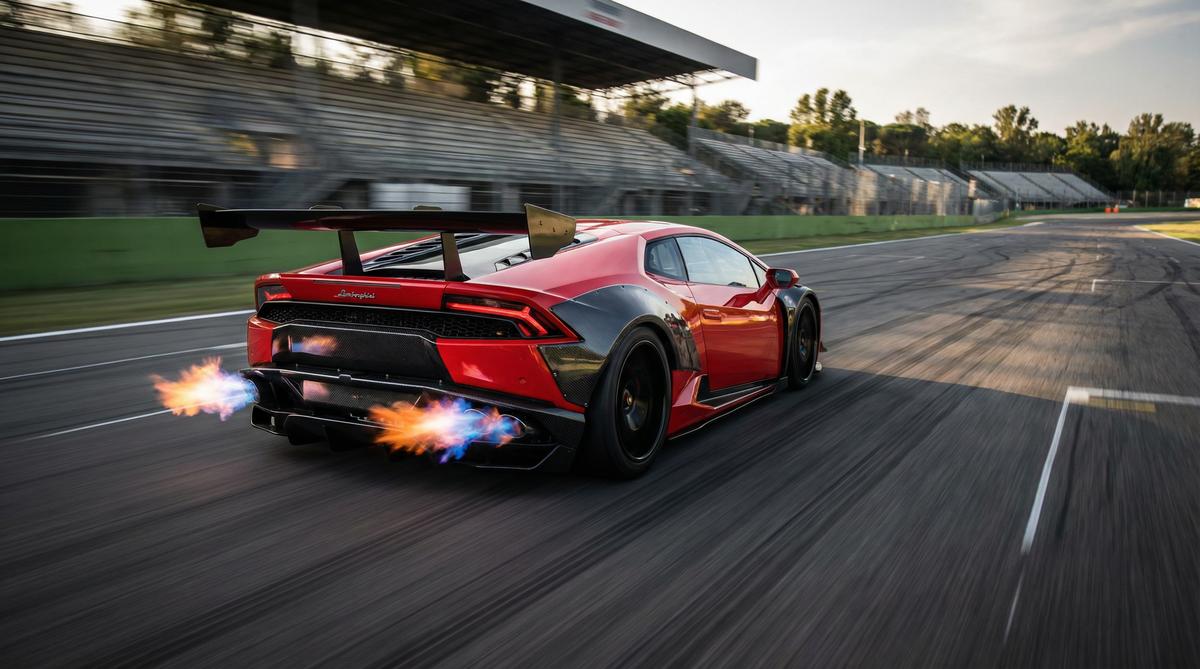 中文字幕跑车改装视频教程