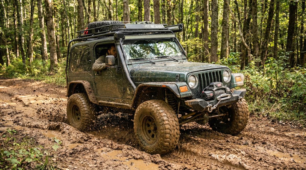 中文字幕越野车视频