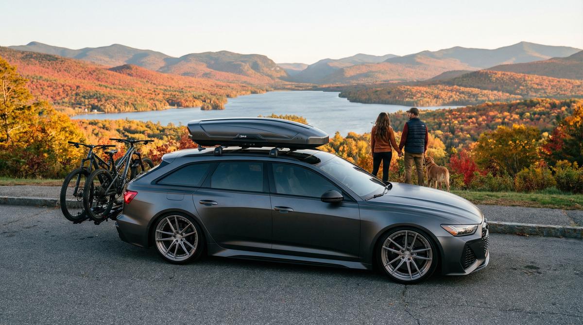 中文字幕旅行车视频